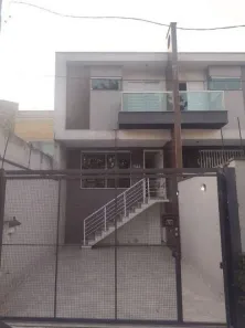 Sobrado com 2 Quartos à venda, 150m² no Vila Formosa, São Paulo