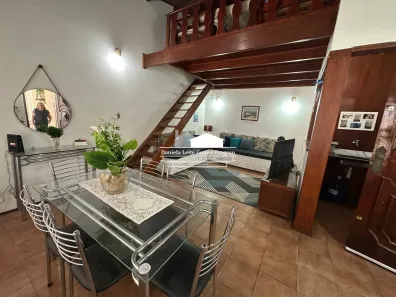 Casa com 3 Quartos à venda, 162m² no Perequê-Acu, Ubatuba