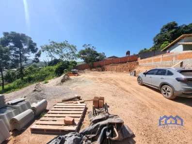 Fazenda/Sítio com 3 Quartos à venda, 1000m² no Moreiras, Mairinque