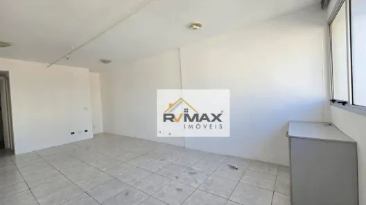 Sala Comercial para alugar, 30m² no Água Branca, São Paulo