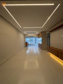 Apartamento com 2 Quartos à venda, 85m² no Aviação, Praia Grande