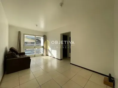 Apartamento com 1 Quarto para alugar, 64m² no Guarani, Novo Hamburgo