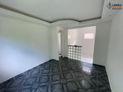 Apartamento com 2 Quartos à venda, 50m² no Cabula VI, Salvador
