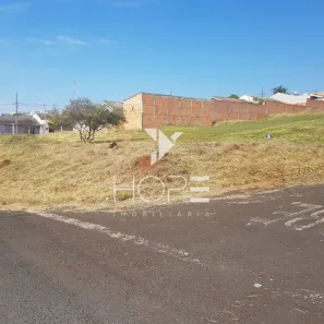 Lote/Terreno à venda, 300m² no Jardim Ana Eliza, Cambé