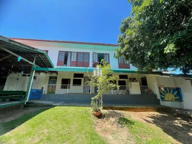 à venda, 720m² no Ipiranga, São José