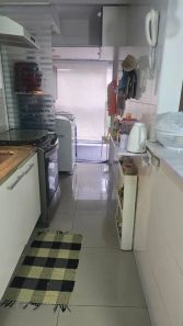 Apartamento com 3 Quartos à venda, 82m² no Recreio dos Bandeirantes, Rio de Janeiro