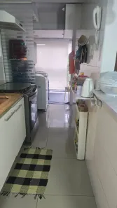 Apartamento com 3 Quartos à venda, 82m² no Recreio dos Bandeirantes, Rio de Janeiro