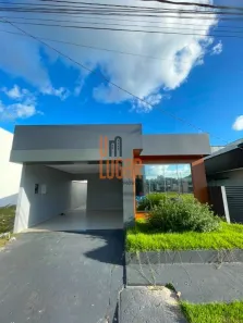 Casa com 3 Quartos para alugar, 160m² no Centro, Ananindeua