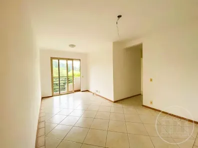 Apartamento com 3 Quartos à venda, 64m² no Vila Sofia, São Paulo