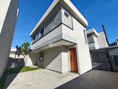 Casa com 2 Quartos à venda, 100m² no Ribeirão da Ilha, Florianópolis