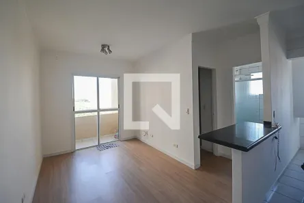 Apartamento com 1 Quarto à venda, 55m² no Vila Gonçalves, São Bernardo do Campo
