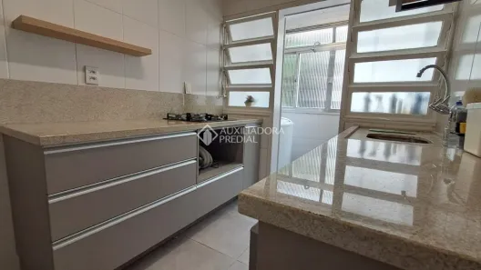 Apartamento com 2 Quartos para alugar, 68m² no Higienópolis, Porto Alegre