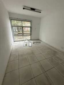 Sala Comercial para alugar, 81m² no Penha Circular, Rio de Janeiro