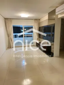 Apartamento com 2 Quartos à venda, 76m² no Dom Bosco, Itajaí