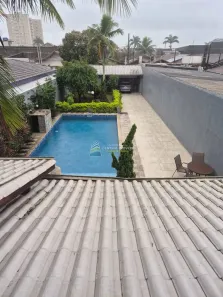 Casa com 3 Quartos à venda, 280m² no Tupi, Praia Grande