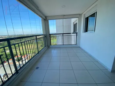 Apartamento com 2 Quartos à venda, 66m² no Socorro, São Paulo