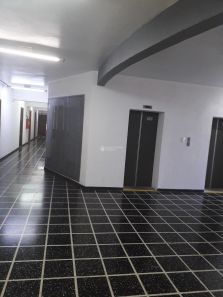 Apartamento com 1 Quarto à venda, 40m² no Centro Histórico, Porto Alegre