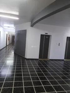 Apartamento com 1 Quarto à venda, 40m² no Centro Histórico, Porto Alegre