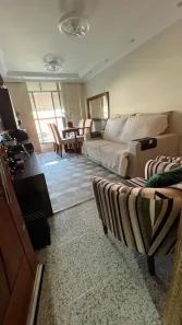 Apartamento com 2 Quartos à venda, 66m² no Campo Grande, Rio de Janeiro