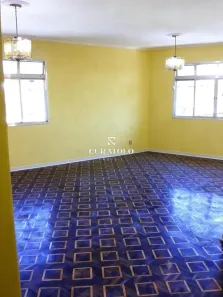 Sobrado com 3 Quartos à venda, 306m² no Jardim Patente, São Paulo
