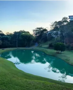 Lote/Terreno à venda, 2819m² no , Domingos Martins