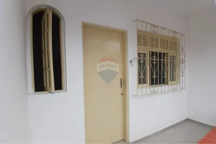 Casa com 2 Quartos à venda, 102m² no Cordoeira, Nova Friburgo