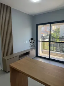 Apartamento com 1 Quarto à venda, 29m² no São Judas, São Paulo