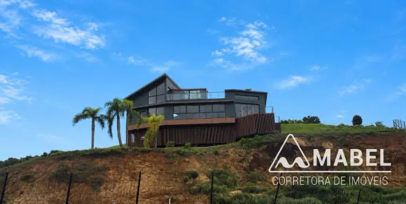 Lote/Terreno à venda, 360m² no Centro, Garopaba