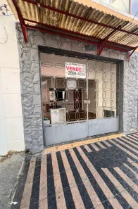 Casa com 4 Quartos à venda, 187m² no Vila Bertioga, São Paulo