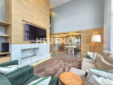 Apartamento com 3 Quartos à venda, 166m² no Centro, Novo Hamburgo