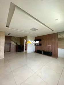 Cobertura com 4 Quartos à venda, 160m² no Cardoso (Barreiro), Belo Horizonte