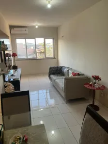 Apartamento com 3 Quartos à venda, 86m² no , São José de Ribamar