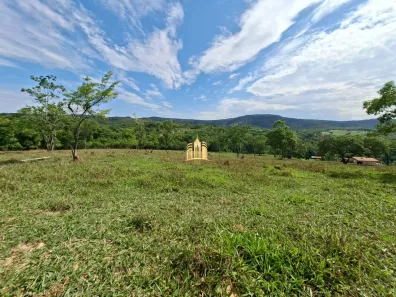 Lote/Terreno à venda, 60000m² no , Esmeraldas