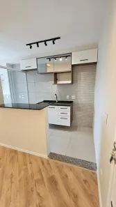 Apartamento com 2 Quartos à venda, 48m² no Vila Bela Vista (Zona Norte), São Paulo