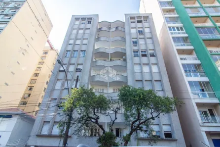 Apartamento com 4 Quartos à venda, 144m² no Independência, Porto Alegre