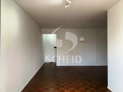 Apartamento com 3 Quartos à venda, 87m² no Moema, São Paulo