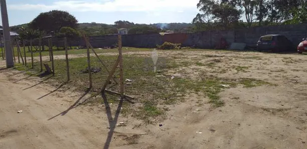 Lote/Terreno à venda, 1300m² no Marina - Aeroporto, Armação dos Búzios