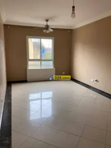 Apartamento com 2 Quartos à venda, 128m² no Demarchi, São Bernardo do Campo