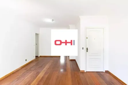 Apartamento com 3 Quartos à venda, 92m² no Vila Mascote, São Paulo