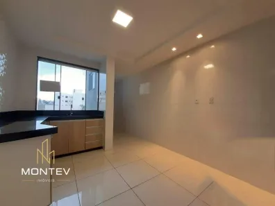 Cobertura com 3 Quartos à venda, 200m² no Chanadour, Divinópolis