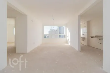 Apartamento com 2 Quartos à venda, 80m² no Passo da Areia, Porto Alegre