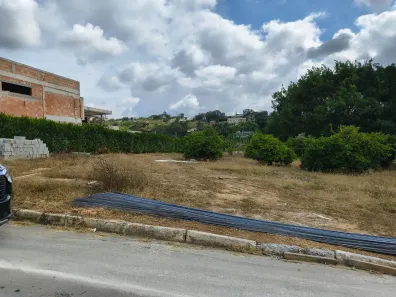 Lote/Terreno à venda, 1152m² no Condomínio Lagoas do Moinho, Sete Lagoas