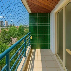 Apartamento com 3 Quartos à venda, 70m² no Mooca, São Paulo
