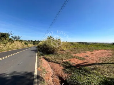 Lote/Terreno à venda, 20m² no Bairro dos Pires, Limeira