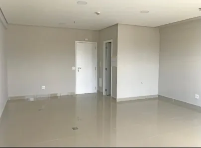 Ponto Comercial para alugar, 42m² no Cidade Jardim, Piracicaba