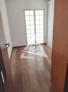Casa com 3 Quartos à venda, 237m² no Parque Alto Taquaral, Campinas