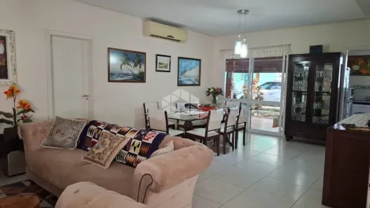 Casa de Condomínio com 4 Quartos à venda, 164m² no Sarandi, Porto Alegre