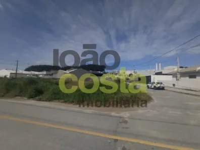 Lote/Terreno para venda ou aluguel, 373m² no Bela Vista, Palhoça
