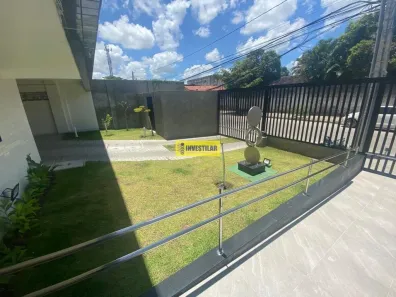 Apartamento com 2 Quartos à venda, 10m² no Iputinga, Recife