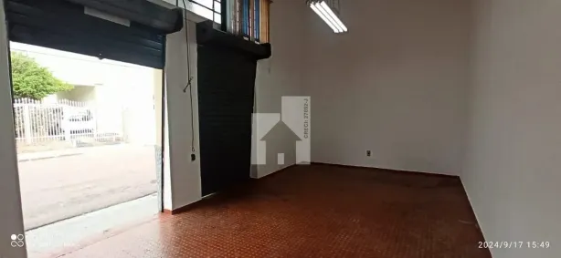 Ponto Comercial para alugar, 28m² no Vila Joana, Jundiaí